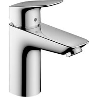 Hansgrohe Logis chrom 71171000