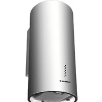 MAUNFELD Lee Side (C) 39 (нержавеющая сталь) Image #1