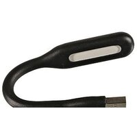 Hanskonner HCD20280BLC (с 1-им АКБ, кейс) Image #9