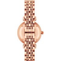 Emporio Armani AR1909 Image #2