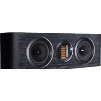 Wharfedale Evo 4.CS (черный)