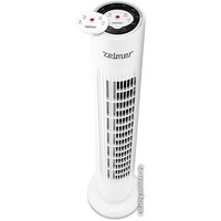 Zelmer ZTW1500 Image #2