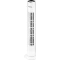 Zelmer ZTW1500