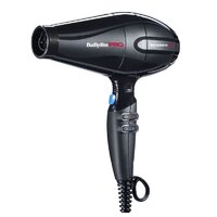BaByliss PRO Veneziano-HQ Ionic BAB6960IE Image #2