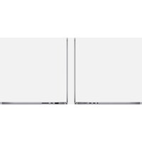 Apple Macbook Pro 16" M2 Pro 2023 Z174000GU Image #7