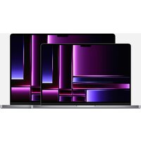 Apple Macbook Pro 16" M2 Pro 2023 Z174000GU Image #8