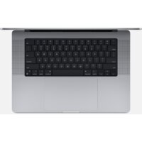 Apple Macbook Pro 16" M2 Pro 2023 Z174000GU Image #4