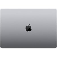 Apple Macbook Pro 16" M2 Pro 2023 Z174000GU Image #3