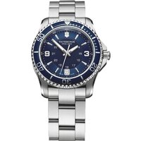 Victorinox Maverick 241609