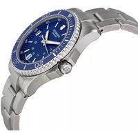 Victorinox Maverick 241609 Image #2