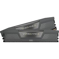 Corsair Vengeance 2x16ГБ DDR5 6000 МГц CMK32GX5M2D6000Z36 Image #16