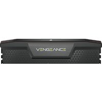 Corsair Vengeance 2x16ГБ DDR5 6000 МГц CMK32GX5M2D6000Z36 Image #6