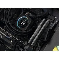 Corsair Vengeance 2x16ГБ DDR5 6000 МГц CMK32GX5M2D6000Z36 Image #15