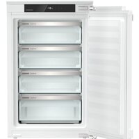 Liebherr IFd 3904 Pure