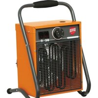 Royal Thermo RTH-R5