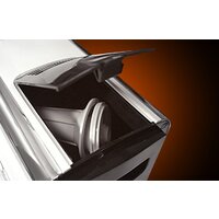 CENTEK CT-1602 Image #3