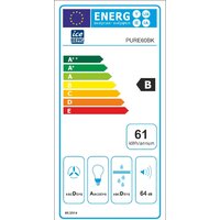 Berg IceBerg Pure Image #3