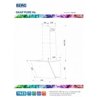 Berg IceBerg Pure Image #2