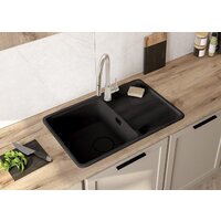 Deante ZKM_G113 Image #2