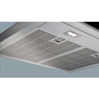 Siemens LC68BA572 Image #3