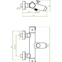 Laveo Termico BAT 71TD Image #2