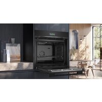 Siemens iQ700 HB734G2B1 Image #4