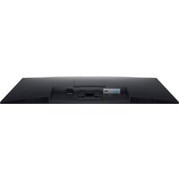 Dell E2720HS Image #7