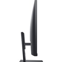 Dell E2720HS Image #4