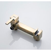 Ledeme L5398C-7 Image #3