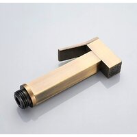 Ledeme L5398C-7 Image #6