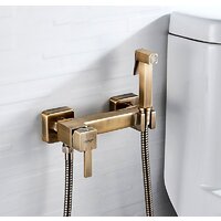 Ledeme L5398C-7 Image #9