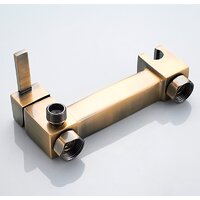 Ledeme L5398C-7 Image #4