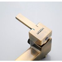 Ledeme L5398C-7 Image #5