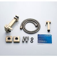 Ledeme L5398C-7 Image #8