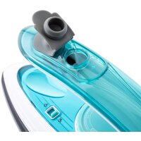 Hyundai SI990 Image #6