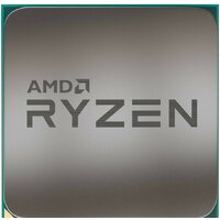 AMD Ryzen 7 5700X (WOF)