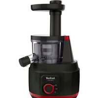 Tefal ZC150 Image #3