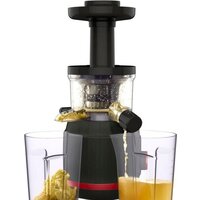 Tefal ZC150 Image #9