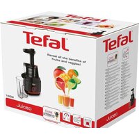Tefal ZC150 Image #11