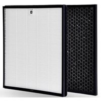 Oro Med Oro Air Purifier Premium Image #4