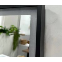 Roxen Зеркало Sigma 510210-90B 90x70 Image #9