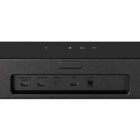 Ultimea Skywave X50 Image #6