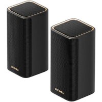 Ultimea Skywave X50 Image #4