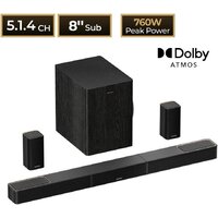 Ultimea Skywave X50 Image #2