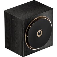 Ultimea Skywave X50 Image #5