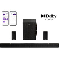 Ultimea Skywave X50 Image #7