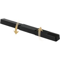 Ultimea Skywave X50 Image #3