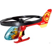 LEGO City 60248 Пожарный спасательный вертолет Image #8