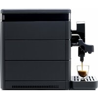 Saeco Royal Plus Image #4