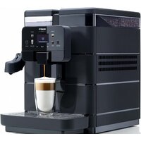 Saeco Royal Plus Image #2